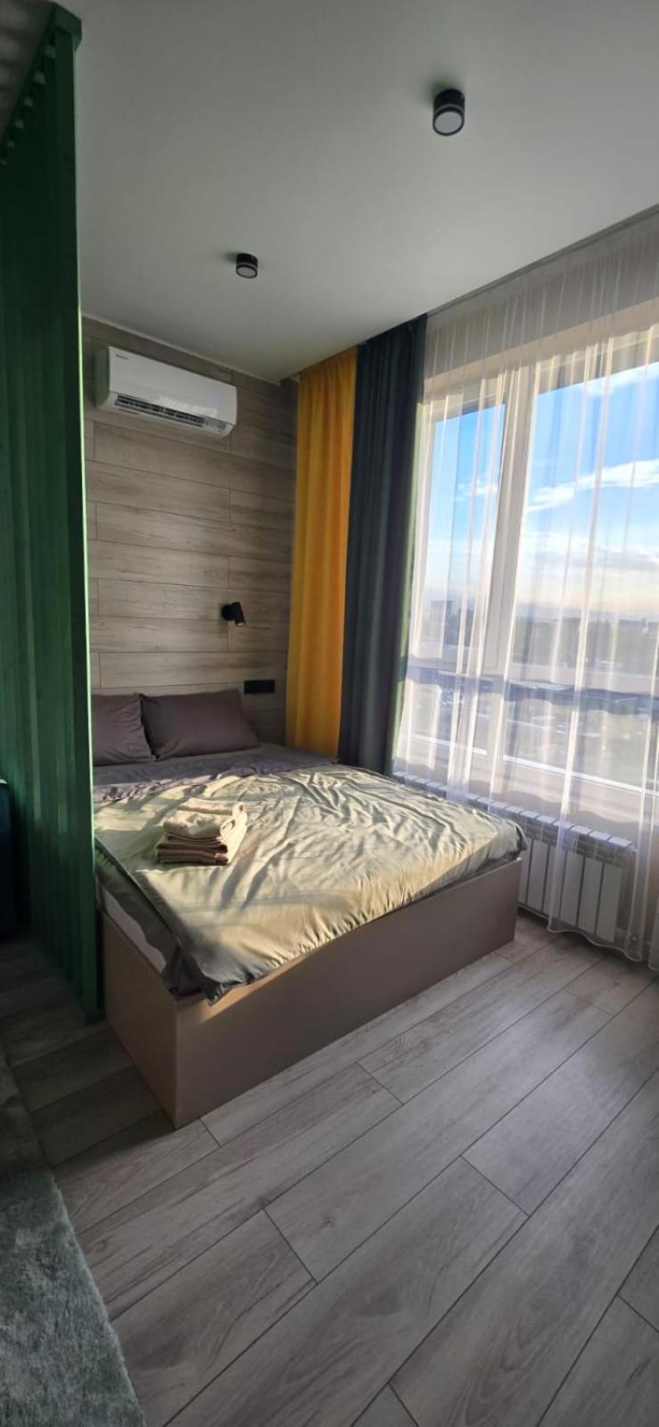 Comfort Life 282 Apartment *